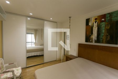 Apartamento para alugar com 163m², 3 quartos e 2 vagas Apartamento para alugar com 163m², 3 quartos e 2 vagassuíte