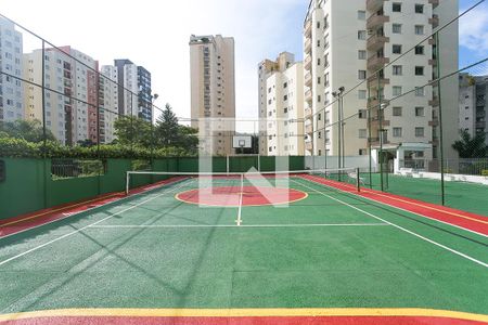 Apartamento para alugar com 163m², 3 quartos e 2 vagas Apartamento para alugar com 163m², 3 quartos e 2 vagasQuadra Esportiva