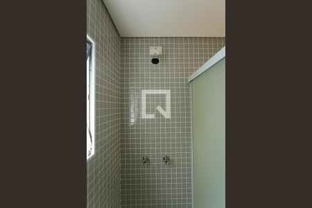Apartamento para alugar com 163m², 3 quartos e 2 vagas Apartamento para alugar com 163m², 3 quartos e 2 vagasBanheiro