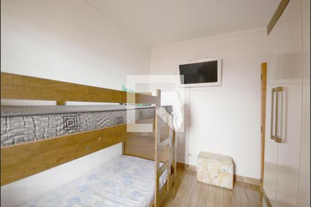 Casa à venda com 352m², 6 quartos e 2 vagas Casa à venda com 352m², 6 quartos e 2 vagasQuarto 5