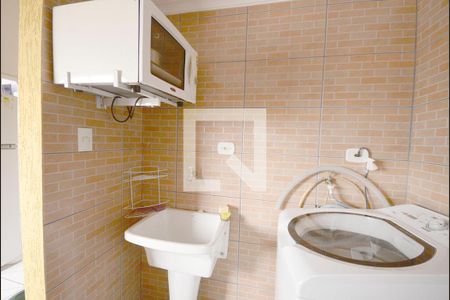 Casa à venda com 352m², 6 quartos e 2 vagas Casa à venda com 352m², 6 quartos e 2 vagasÁrea de Serviço 2