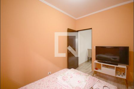 Casa à venda com 352m², 6 quartos e 2 vagas Casa à venda com 352m², 6 quartos e 2 vagasQuarto 1