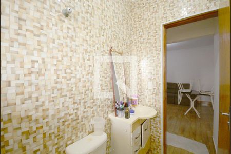 Casa à venda com 352m², 6 quartos e 2 vagas Casa à venda com 352m², 6 quartos e 2 vagasBanheiro 4