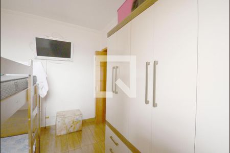 Casa à venda com 352m², 6 quartos e 2 vagas Casa à venda com 352m², 6 quartos e 2 vagasQuarto 5