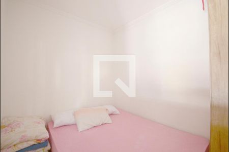 Casa à venda com 352m², 6 quartos e 2 vagas Casa à venda com 352m², 6 quartos e 2 vagasQuarto 6