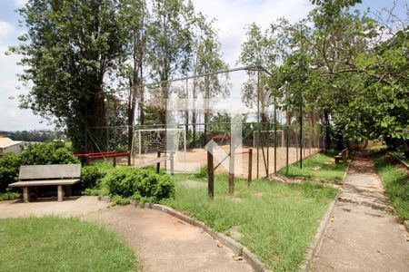 Apartamento para alugar com 54m², 2 quartos e 1 vagaÁrea comum-Quadra
