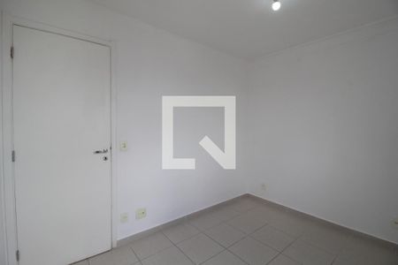Quarto 1 de apartamento para alugar com 2 quartos, 54m² em Vila Terron, Sorocaba