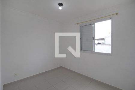 Quarto 1 de apartamento para alugar com 2 quartos, 54m² em Vila Terron, Sorocaba