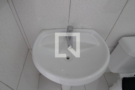 Apartamento para alugar com 54m², 2 quartos e 1 vagaBanheiro