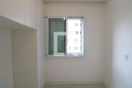 Quarto  de apartamento para alugar com 1 quarto, 33m² em Barra Funda, São Paulo