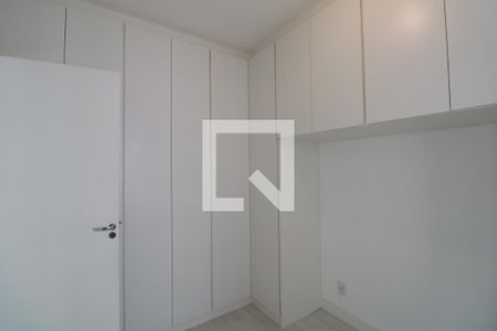 Quarto  de apartamento para alugar com 1 quarto, 33m² em Barra Funda, São Paulo