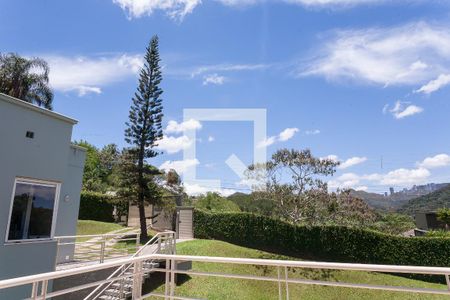 Casa à venda com 309m², 4 quartos e 4 vagasvaranda sala 