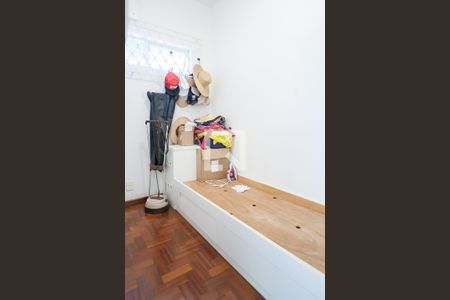 Casa à venda com 309m², 4 quartos e 4 vagasquarto serviço