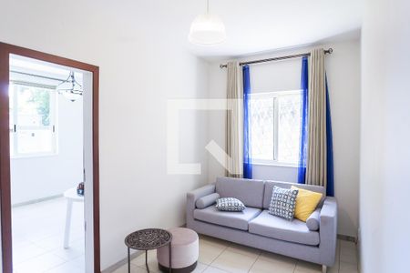 Casa à venda com 309m², 4 quartos e 4 vagassala 2