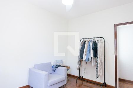 Casa à venda com 309m², 4 quartos e 4 vagasquarto 1