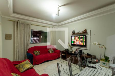 Casa à venda com 5 quartos, 339m² em Jardim São Paulo, Guarulhos