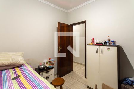 Casa à venda com 5 quartos, 339m² em Jardim São Paulo, Guarulhos