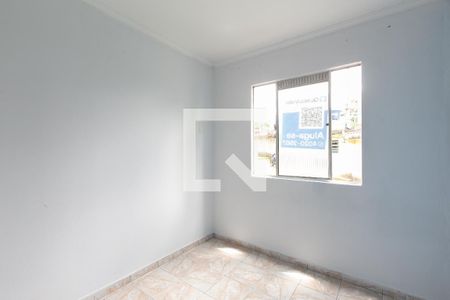 Apartamento à venda com 56m², 3 quartos e 1 vaga Apartamento à venda com 56m², 3 quartos e 1 vagaQuarto 3