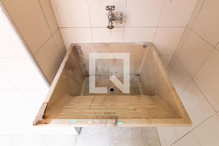 Apartamento à venda com 56m², 3 quartos e 1 vaga Apartamento à venda com 56m², 3 quartos e 1 vagaTanque