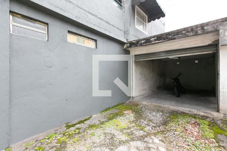 Apartamento à venda com 56m², 3 quartos e 1 vaga Apartamento à venda com 56m², 3 quartos e 1 vagaGaragem