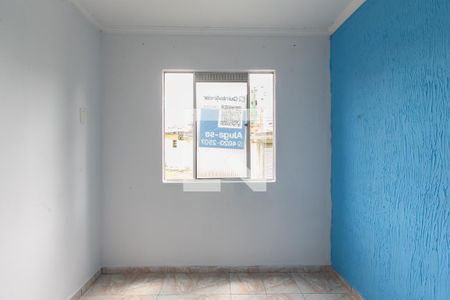 Apartamento à venda com 56m², 3 quartos e 1 vaga Apartamento à venda com 56m², 3 quartos e 1 vagaQuarto 3