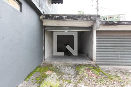 Apartamento à venda com 56m², 3 quartos e 1 vaga Apartamento à venda com 56m², 3 quartos e 1 vagaGaragem