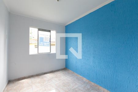 Apartamento à venda com 56m², 3 quartos e 1 vaga Apartamento à venda com 56m², 3 quartos e 1 vagaQuarto 3