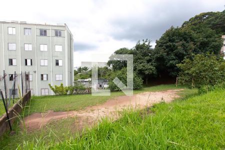 Apartamento à venda com 56m², 3 quartos e 1 vaga Apartamento à venda com 56m², 3 quartos e 1 vagaQuadra