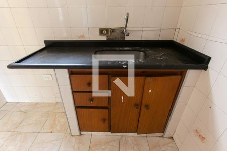 Apartamento à venda com 56m², 3 quartos e 1 vaga Apartamento à venda com 56m², 3 quartos e 1 vagaPia