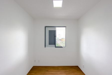 Quarto de apartamento para alugar com 1 quarto, 35m² em Mooca, São Paulo
