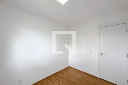 Quarto de apartamento para alugar com 1 quarto, 35m² em Mooca, São Paulo