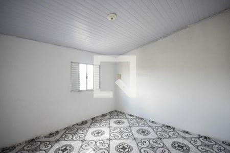 Quarto de casa para alugar com 1 quarto, 50m² em Parque Pinheiros, Taboão da Serra