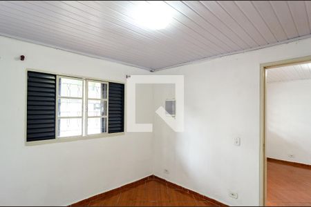 Quarto de casa para alugar com 1 quarto, 50m² em Vila da Saúde, São Paulo