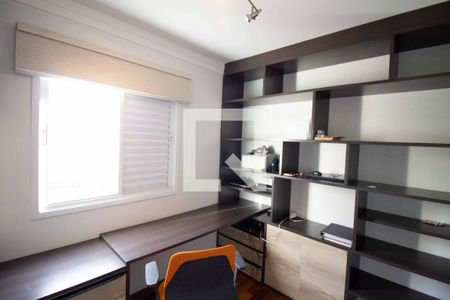 Apartamento para alugar com 63m², 2 quartos e 1 vaga Apartamento para alugar com 63m², 2 quartos e 1 vagaQuarto 1