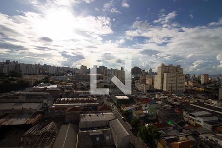 Apartamento para alugar com 63m², 2 quartos e 1 vaga Apartamento para alugar com 63m², 2 quartos e 1 vagaVista do Quarto 2