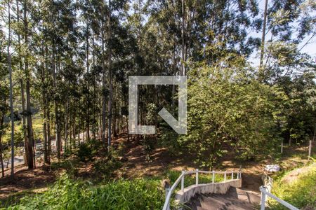 Área comum de apartamento para alugar com 2 quartos, 84m² em Tamboré, Barueri