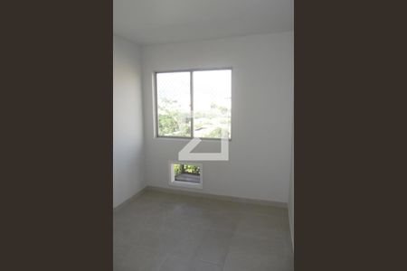 Quarto de apartamento à venda com 2 quartos, 55m² em Todos Os Santos, Rio de Janeiro
