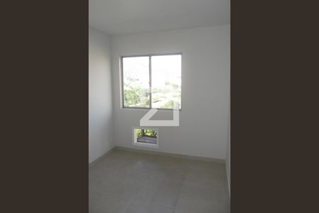 Apartamento à venda com 55m², 2 quartos e 1 vagaQuarto