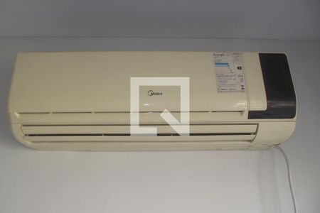 Apartamento à venda com 55m², 2 quartos e 1 vagaSala