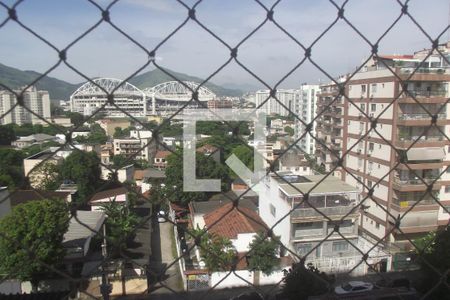Apartamento à venda com 55m², 2 quartos e 1 vagaVista 