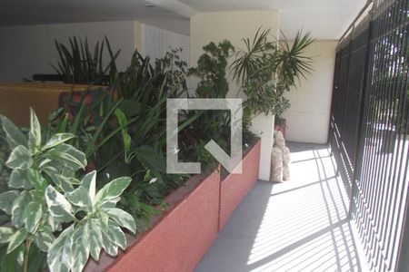 Apartamento à venda com 55m², 2 quartos e 1 vagaÁrea comum