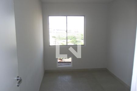 Apartamento à venda com 55m², 2 quartos e 1 vagaQuarto