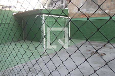 Apartamento à venda com 55m², 2 quartos e 1 vagaÁrea comum