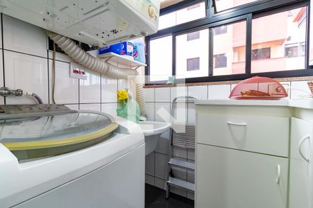 Apartamento para alugar com 55m², 2 quartos e 1 vagaÁrea comum