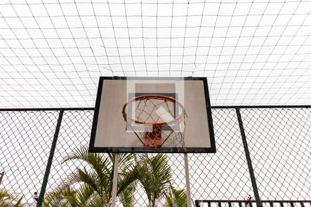 Apartamento para alugar com 55m², 2 quartos e 1 vagaQuadra Esportiva