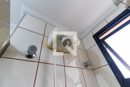 Apartamento para alugar com 55m², 2 quartos e 1 vagaBanheiro 2