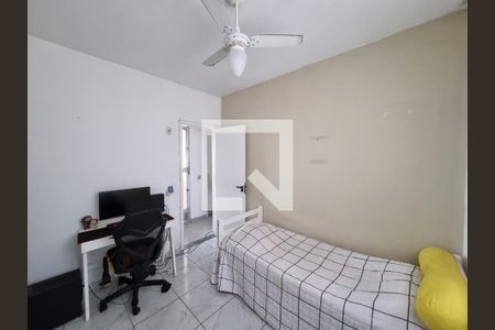 Apartamento para alugar com 80m², 3 quartos e 1 vaga Apartamento para alugar com 80m², 3 quartos e 1 vagaQuarto 3