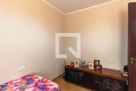 Casa à venda com 116m², 3 quartos e 1 vaga Casa à venda com 116m², 3 quartos e 1 vagaQuarto 1