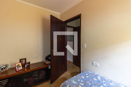 Casa à venda com 116m², 3 quartos e 1 vaga Casa à venda com 116m², 3 quartos e 1 vagaQuarto 1