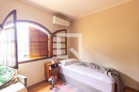 Casa à venda com 116m², 3 quartos e 1 vaga Casa à venda com 116m², 3 quartos e 1 vagaQuarto 2